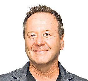 Jim Kerr Wiki, Bio, Wife, Divorce and Net Worth – Celebrity Biography