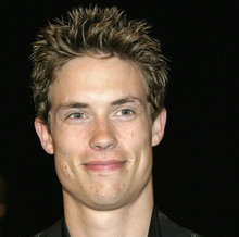 jonny lang wife worth bio divorce wiki biography