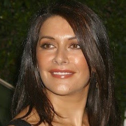 Marina Sirtis Wiki, Married, Husband, Divorced And Net Worth 