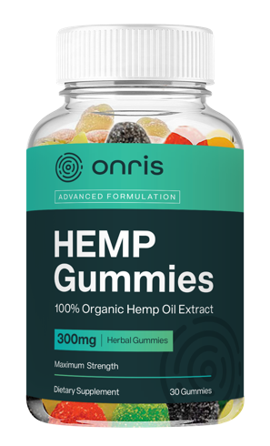 Aformulation Cbd Gummies