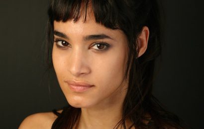 Sofia Boutella Wiki, Bio, Boyfriend, Dating and Dance – Celebrity Biography